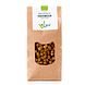 Vitiv Biologische Moerbeien 500GR Vitiv Biologische Moerbeien 500GR