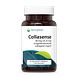 Springfield Collasense Collageen Type ll Capsules 60CP