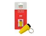 Care Plus Click Away Bite Relief 1ST