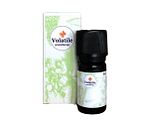 Volatile Kalme Sfeer Essentiële Olie 5ML