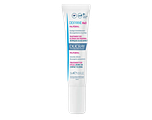 Ducray Dexyane MeD Oogcrème 15ML