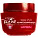 Elvive Masker Color Vive 300ML