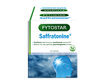 Fytostar Saffratonine Capsules 120CP