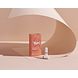 A.Vogel Menstruatie tabletten en Yoni Tampons Combi 4st A.Vogel Menstruatie tabletten en Yoni Tampons Combi 4st