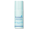 Dermolin Nachtcrème 50ML