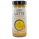 Aman Prana Latte Kurkuma Bio 170GR