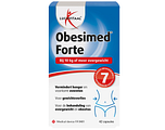 Obesimed Lucovitaal Obesimed Forte Capsules 42CP