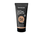 Benecos Natural Creamy Make Up Honey 30ML Benecos Natural Creamy Make Up Honey 30ML