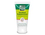Allgäuer Latschenkiefer Hornhaut Reduziercreme 150ML Allgäuer Latschenkiefer Hornhaut Reduziercreme 150ML