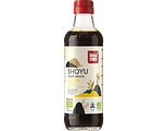 Lima Shoyu Soya Sauce Ginger Thai 250ML Lima Shoyu Soya Sauce Ginger Thai 250ML