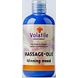 Volatile Massageolie Winning Mood 250ML