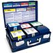 HeltiQ HeltiQ Module Kleine Letsels 1ST