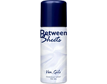 Van Gils Deospray Between Sheets 150ML Van Gils Deospray Between Sheets 150ML