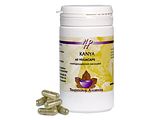Holisan Kumari Capsules 60CP