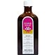 Zonnegoud Drosera Complex Siroop 150ML