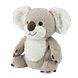 Warmies Koala 1ST knuffel koala