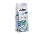 de Bron Mint Toffee Suikervrij 70GR