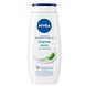 Nivea Douchecrème Aloë 250ML