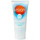 Vision After Sun Lotion 180ML Tube