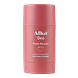 Alka Basische Deostick Flower Blossom pH 8,2 75ML
