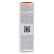 Uriage Roseliane SPF30 Neutralizing Tinted Care 40ML Zijkant 2 verpakking
