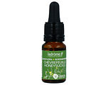Ladrôme Honeysuckle No.16 Bachbloesem 10ML