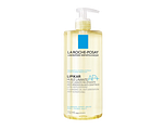 La Roche-Posay Lipikar  AP+ Anti-Irritation Cleansing Oil 750ML