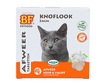 Biofood Knoflook Zalm Tabletten 100TB
