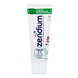 Zendium Tandpasta Junior 5-12 Jaar 75ML