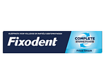 Fixodent Complete Kleefpasta 47GR