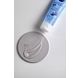 Nivea Egaliserend Rijst Scrub Normale Huid 75ML