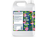Faith in Nature Wildrose Handwash 5LT