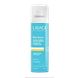 Uriage Bariésun Aftersun Thermal Mist - verfrissende nevel 150ML