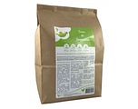 Eco Conseils Kleipoeder Sommieres 1000GR