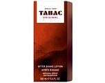 Tabac After Shave Lotion 100ML