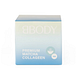 BBODY Premium Matcha Collageen 40GR