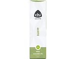 Chi Natural Life Chi Mirte Eko Olie 10ML