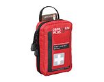 Care Plus First Aid Kit Basic 1ST Care Plus First Aid Kit Basic 1ST