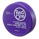 RedOne Aqua Hair Gel Wax Purple 150ML