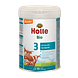 Holle Bio Opvolgmelk 3 800GR