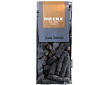 Meenk Zoete Salmiak 180GR