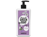 Marcels Green Soap Handzeep Lavendel & Rozemarijn 500ML