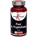 Lucovitaal Puur L-Tryptofaan Capsules 60CP
