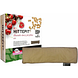 Hittepit Heatable Cherry Pit Pillow Rechthoek Eco 1ST