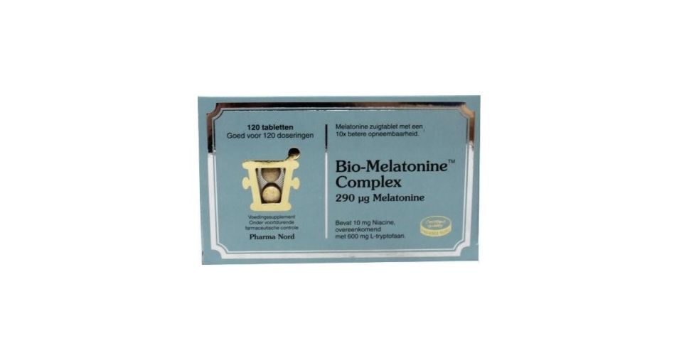 melanotan recovery Emerging Threat: Melanotan, Repackaging, and Online Sales