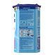 Nutrilon Forte 2 Opvolgmelk 6+ Maanden 800GR Zijkant verpakking, gebruiksaanwijzing Nutrilon Forte 2 Opvolgmelk 6+ Maanden 800GR Zijkant verpakking, gebruiksaanwijzing