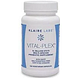Klaire Labs Vital Plex Capsules 100CP Klaire Labs Vital Plex Capsules 100CP