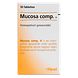 Heel Mucosa Compositum H Tabletten 50TB