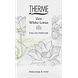 Therme Zen White Lotus Eau de Parfum 30ML