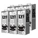 Oatly Haverdrank Barista Edition Voordeelverpakking 6x1LT
